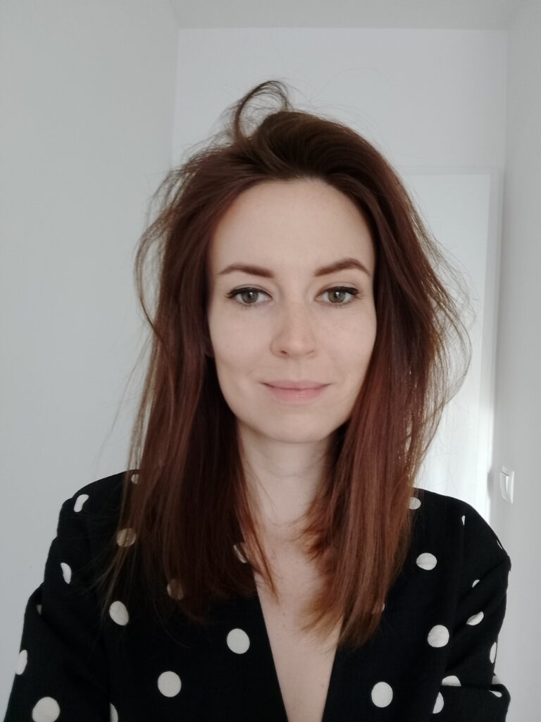 img 20221224 125422 981