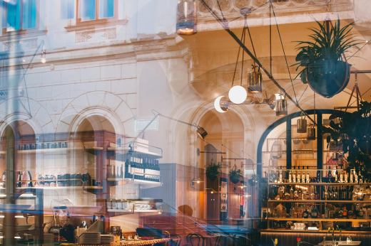 projekt bez nazwy (1)