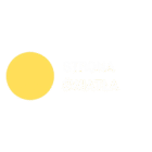 strona Światła 4 removebg preview