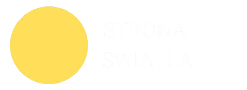 strona Światła 4 removebg preview copy